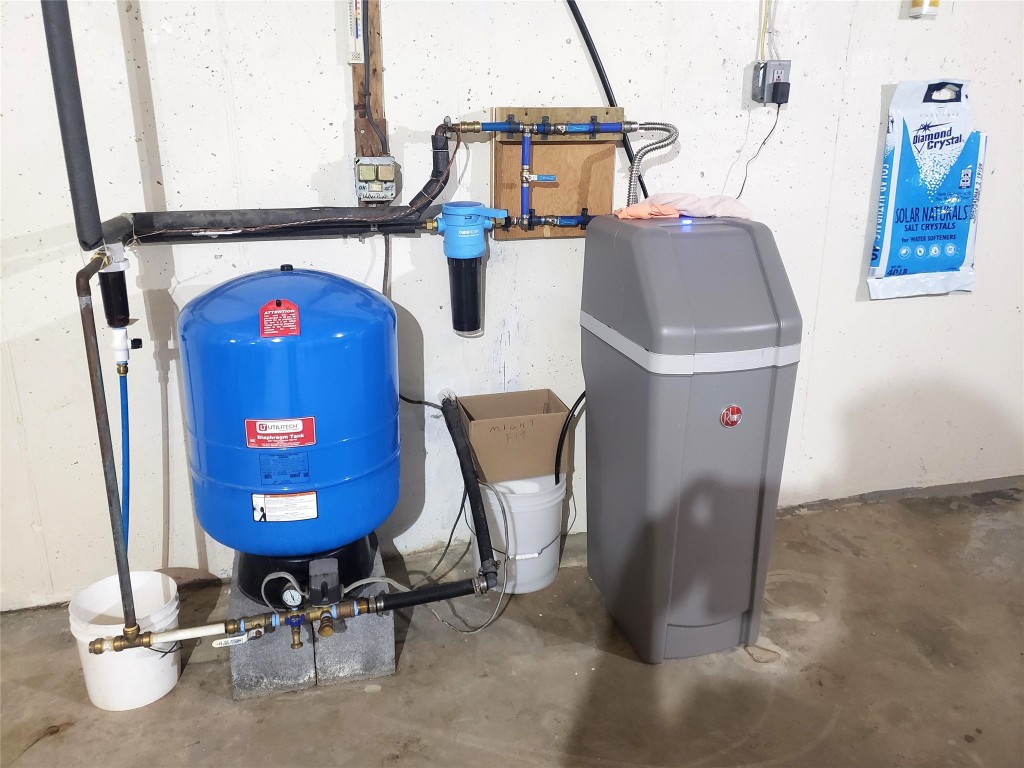 941 Powers Road Conklin, NY 13748 - Photo 20 of 41