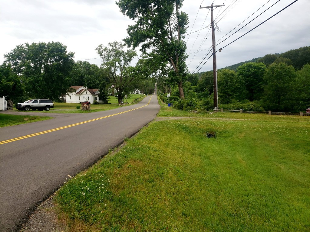 941 Powers Road Conklin, NY 13748 - Photo 2 of 41