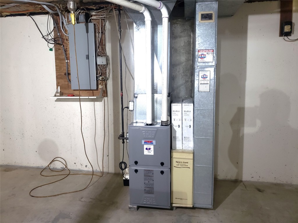 941 Powers Road Conklin, NY 13748 - Photo 21 of 41