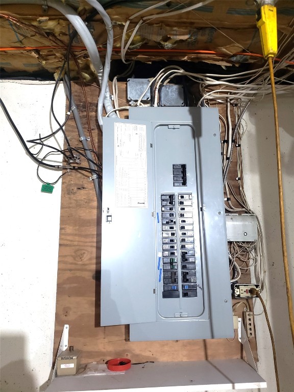 941 Powers Road Conklin, NY 13748 - Photo 22 of 41