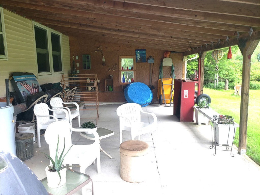 941 Powers Road Conklin, NY 13748 - Photo 25 of 41