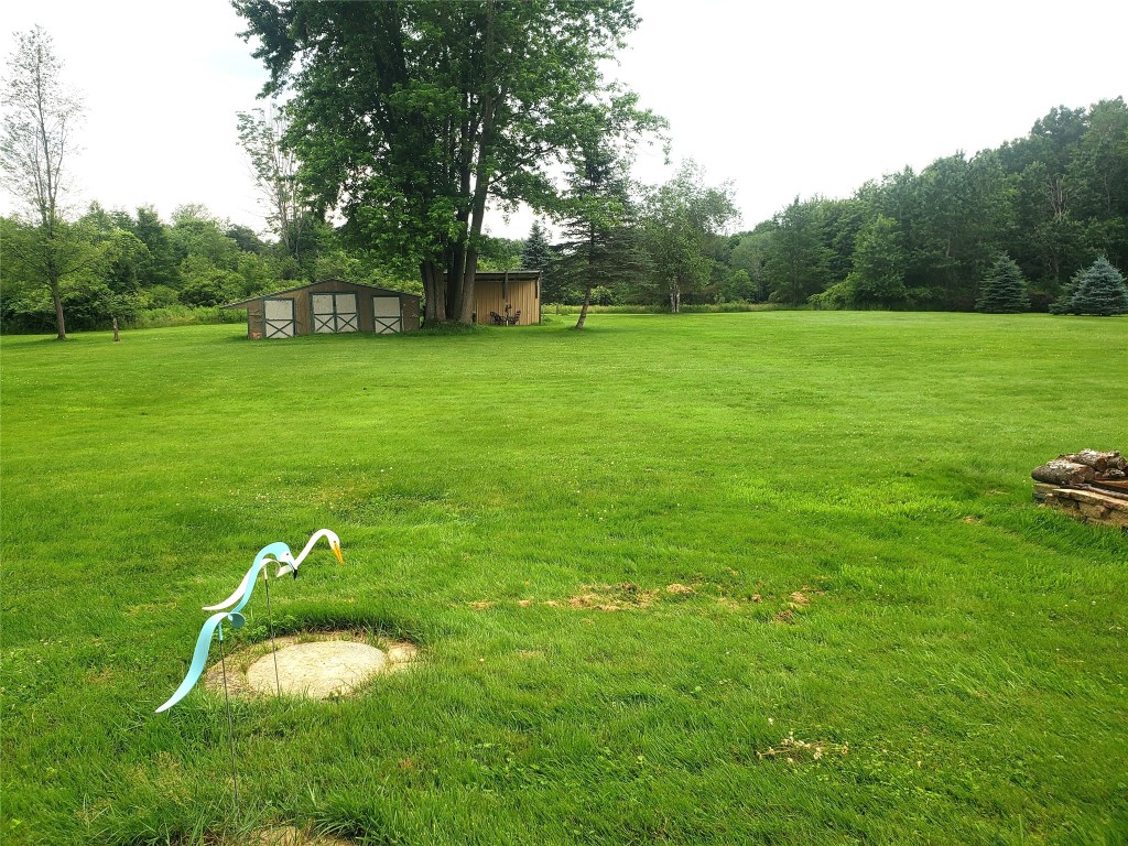 941 Powers Road Conklin, NY 13748 - Photo 26 of 41