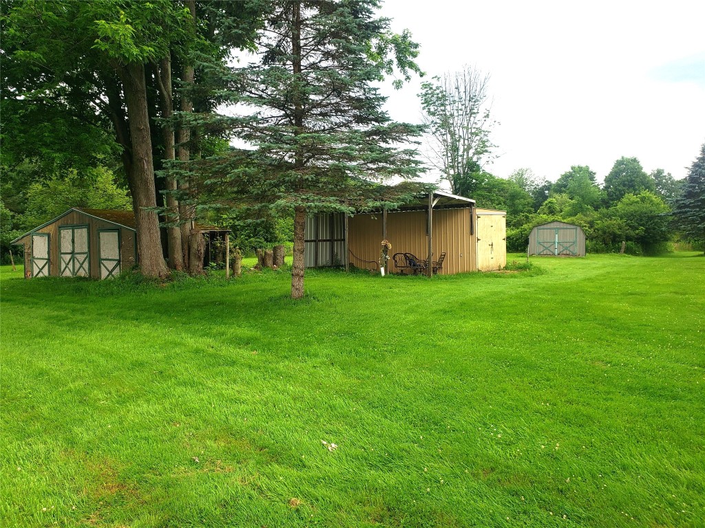 941 Powers Road Conklin, NY 13748 - Photo 27 of 41