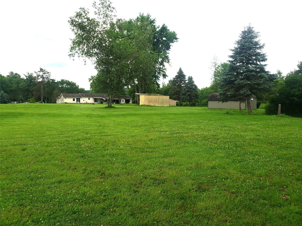 941 Powers Road Conklin, NY 13748 - Photo 28 of 41