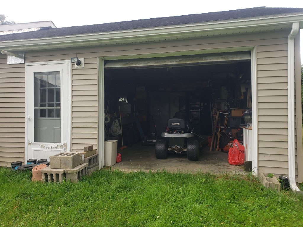 941 Powers Road Conklin, NY 13748 - Photo 30 of 41