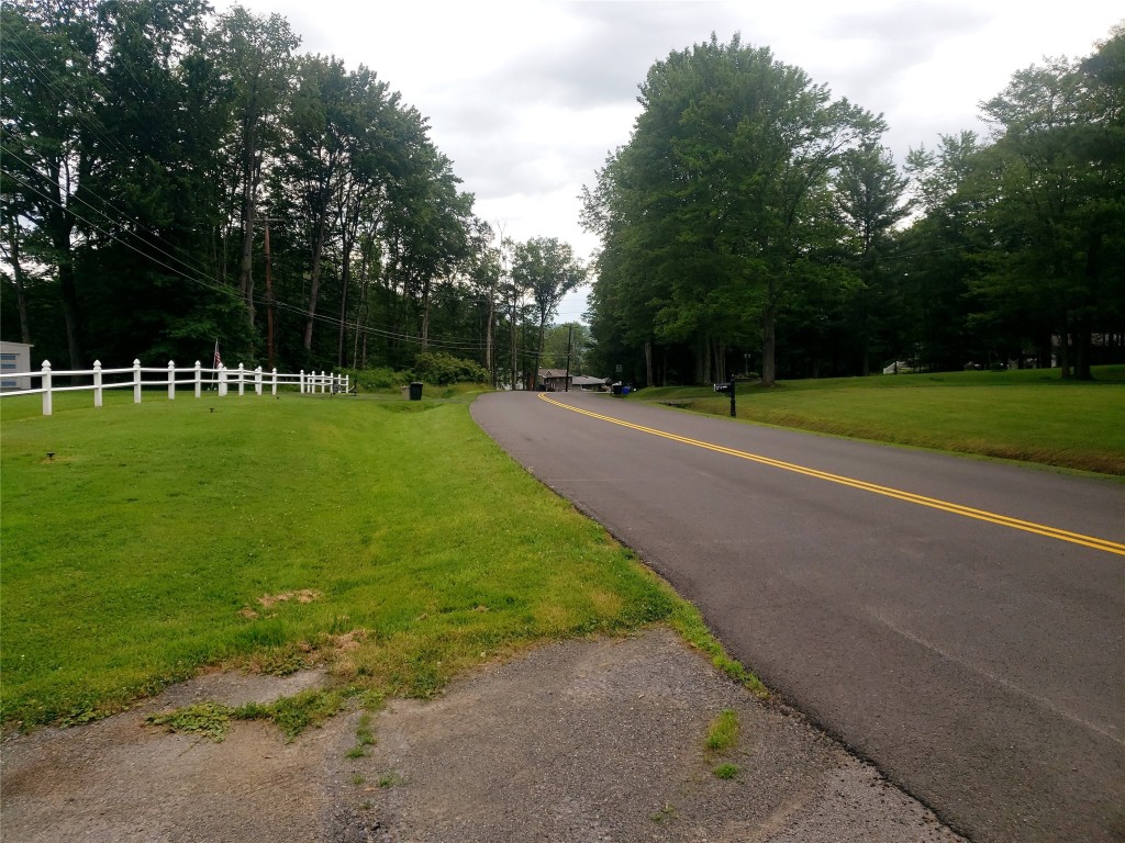 941 Powers Road Conklin, NY 13748 - Photo 3 of 41