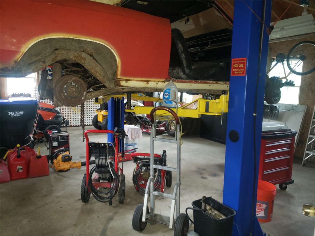 941 Powers Road Conklin, NY 13748 - Photo 31 of 41