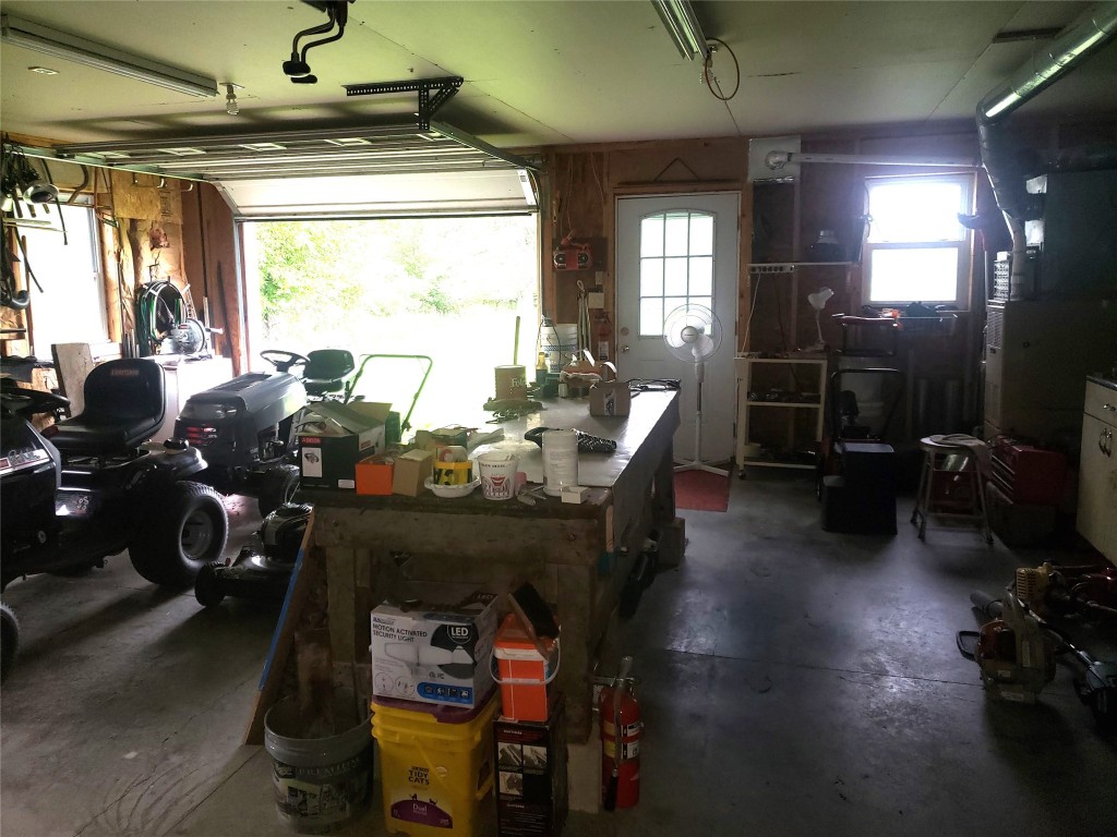 941 Powers Road Conklin, NY 13748 - Photo 32 of 41