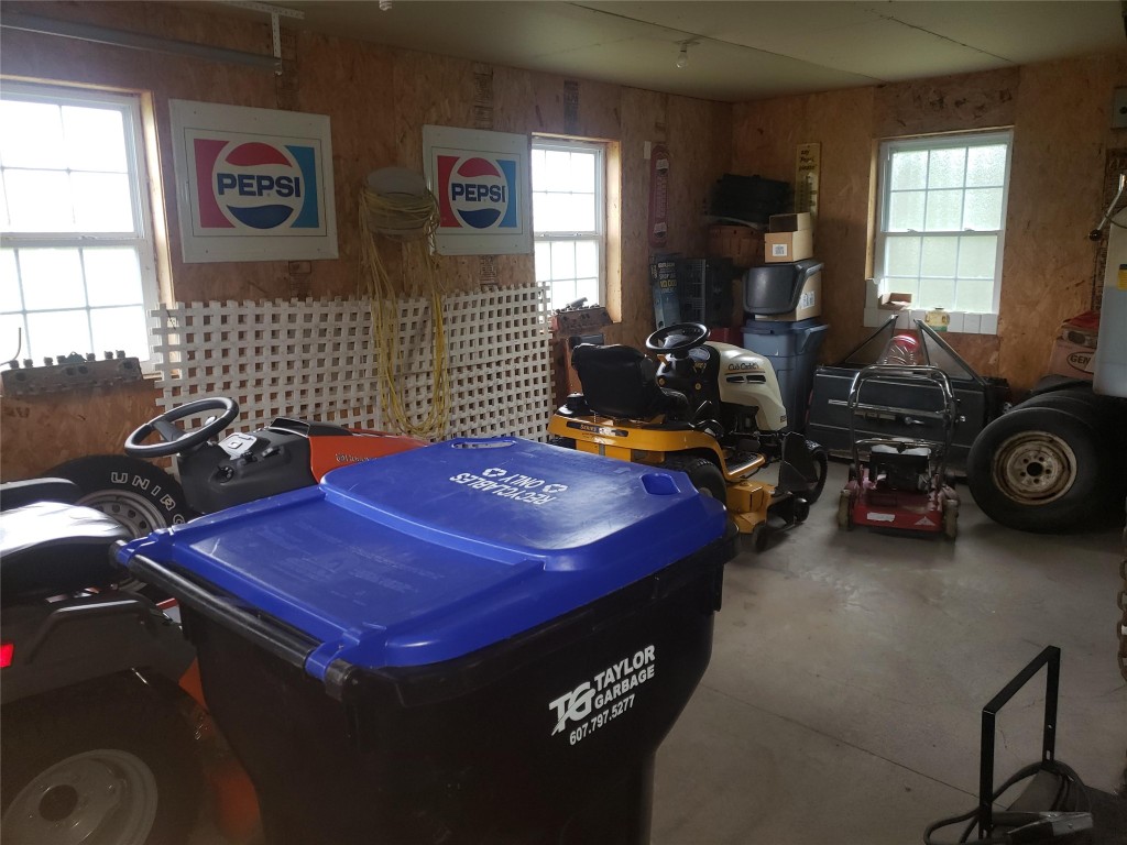 941 Powers Road Conklin, NY 13748 - Photo 33 of 41