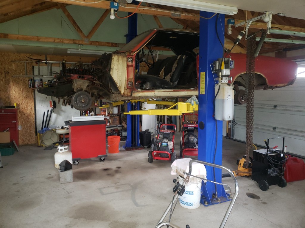 941 Powers Road Conklin, NY 13748 - Photo 34 of 41