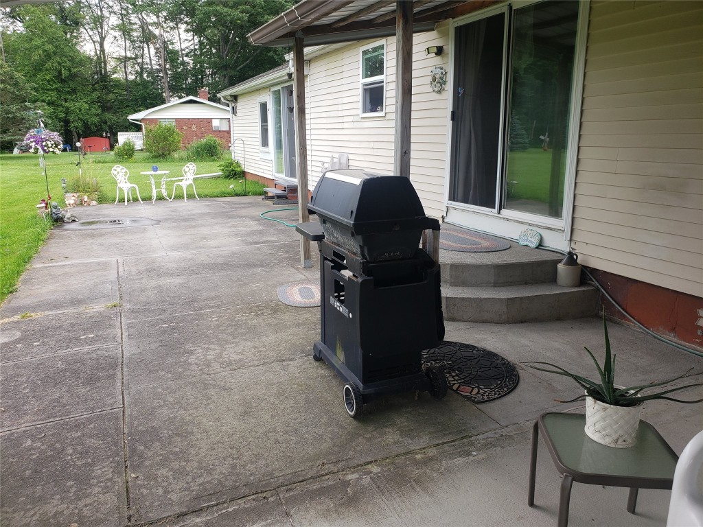 941 Powers Road Conklin, NY 13748 - Photo 36 of 41