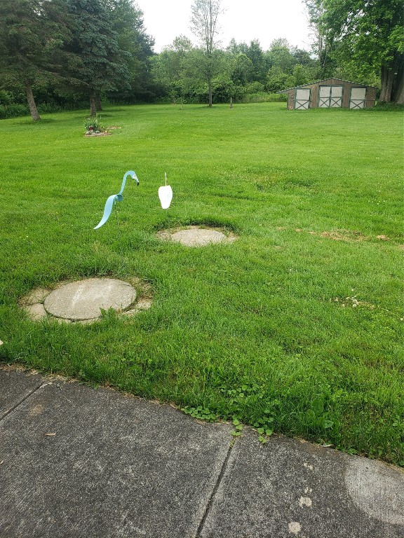 941 Powers Road Conklin, NY 13748 - Photo 37 of 41