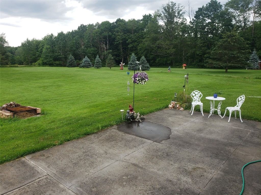 941 Powers Road Conklin, NY 13748 - Photo 38 of 41