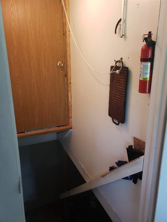 941 Powers Road Conklin, NY 13748 - Photo 39 of 41