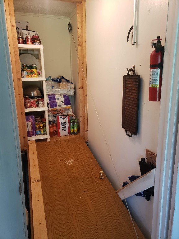 941 Powers Road Conklin, NY 13748 - Photo 40 of 41