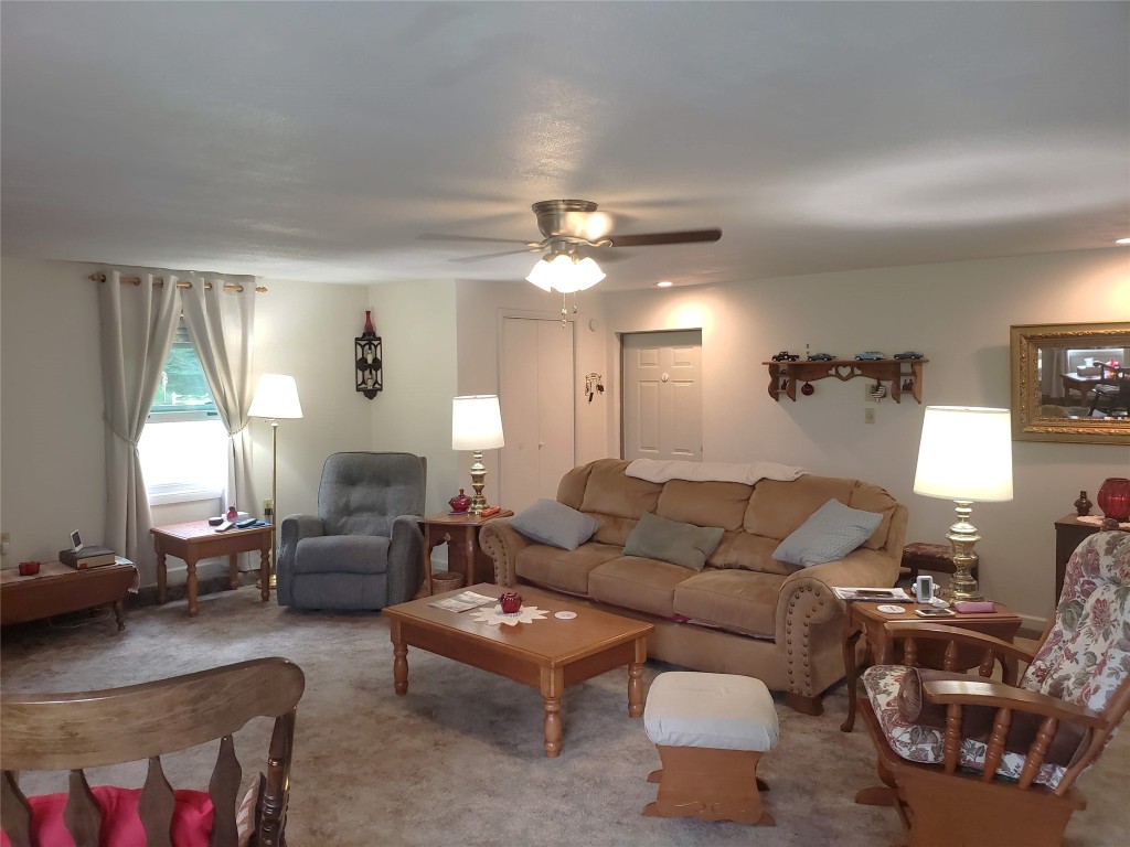 941 Powers Road Conklin, NY 13748 - Photo 4 of 41