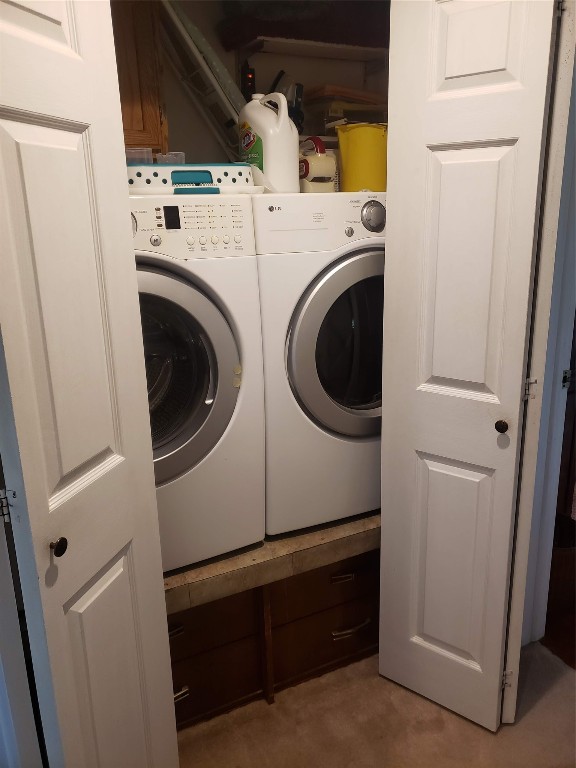 941 Powers Road Conklin, NY 13748 - Photo 41 of 41