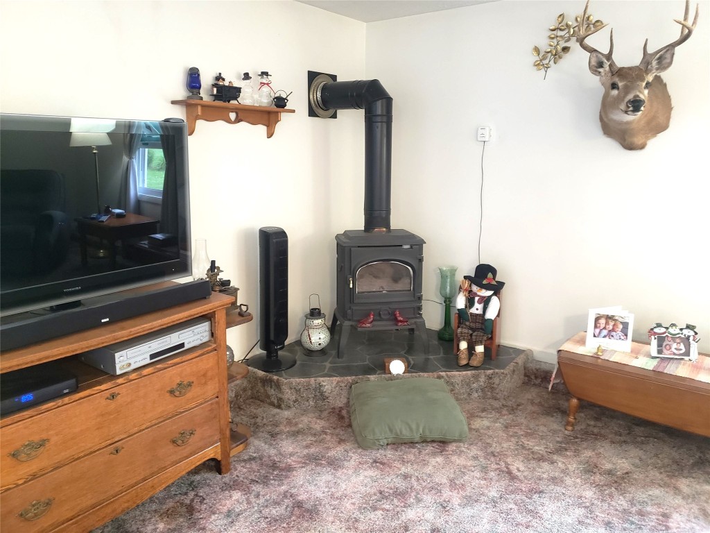 941 Powers Road Conklin, NY 13748 - Photo 5 of 41