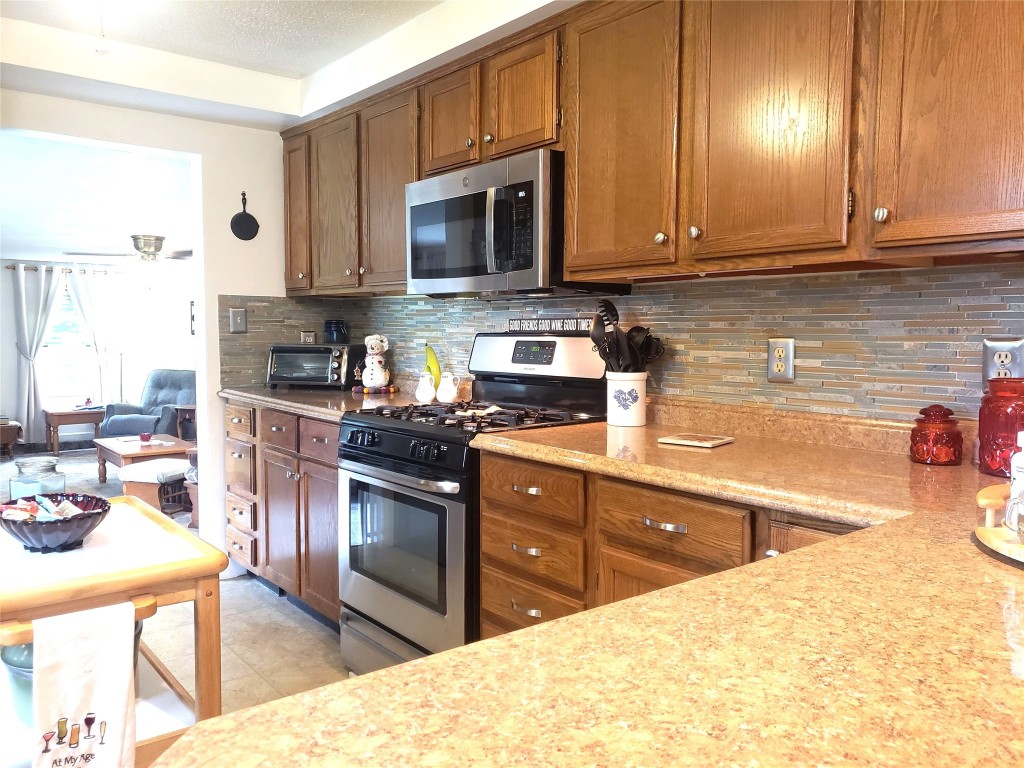 941 Powers Road Conklin, NY 13748 - Photo 7 of 41