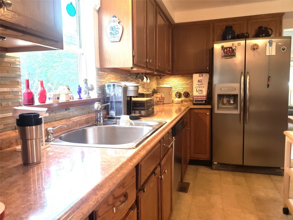 941 Powers Road Conklin, NY 13748 - Photo 8 of 41