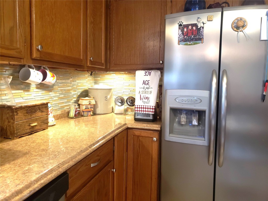 941 Powers Road Conklin, NY 13748 - Photo 9 of 41