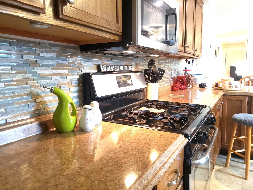 941 Powers Road Conklin, NY 13748 - Photo 10 of 41