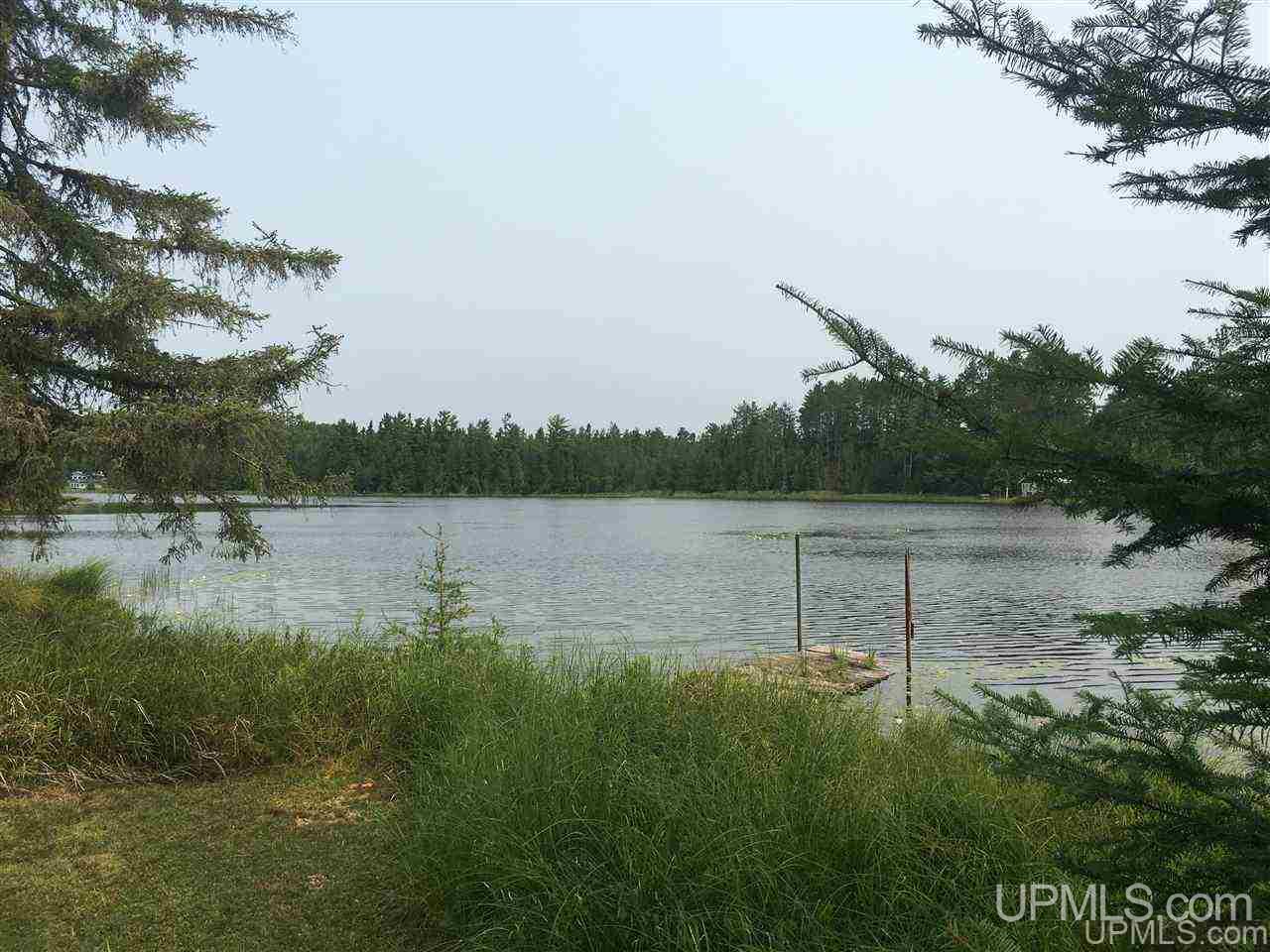 29775 County Rd FF Ishpeming, MI 49849 - Photo 8 of 23