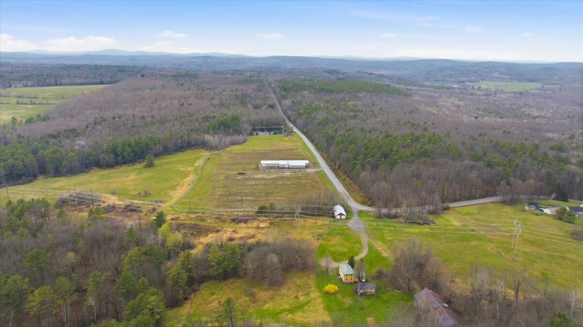 253 Bull Run Road Greene, ME 04236 - Photo 2 of 66 11-DJI_20260503104451_0145_D