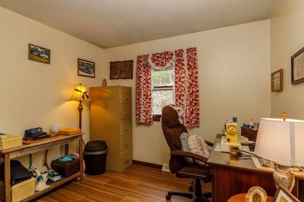 70 Ward Hill Road Phillipston, MA 01331 - Photo 11 of 20 Gallery Image 11