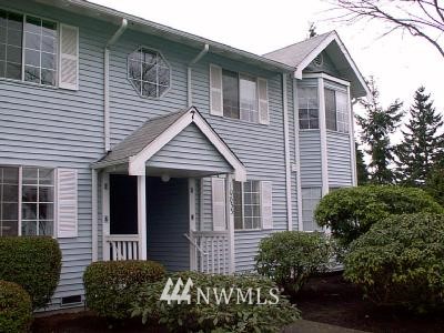 10833 Southeast 172nd Street, Unit 7B Renton, WA 98055 - Photo 1 of 1 Gallery Image 1