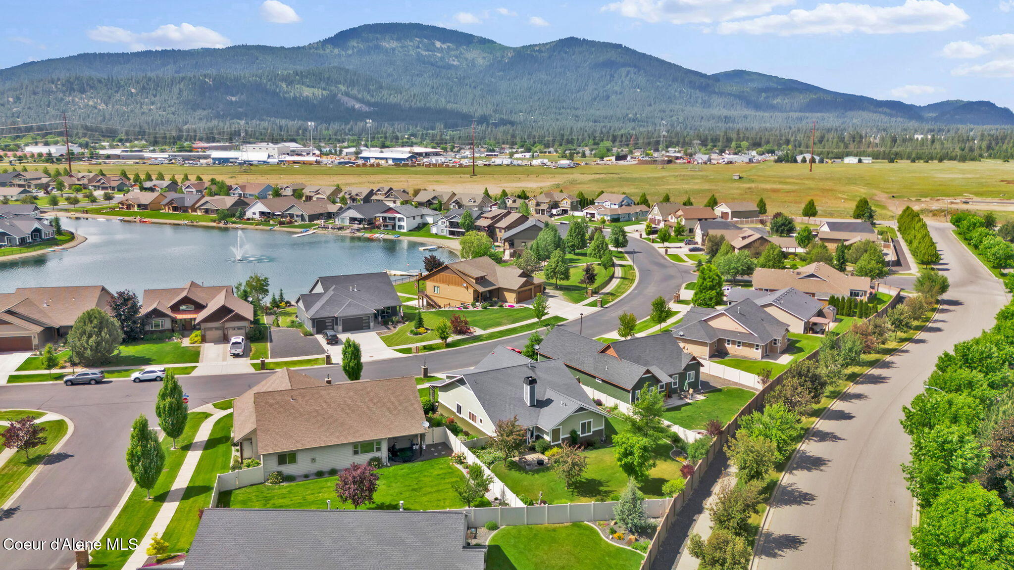 14774 North Pristine Circle Rathdrum, ID 83858 - Photo 57 of 59 58-web-or-mls-SkyLight - Tara-53