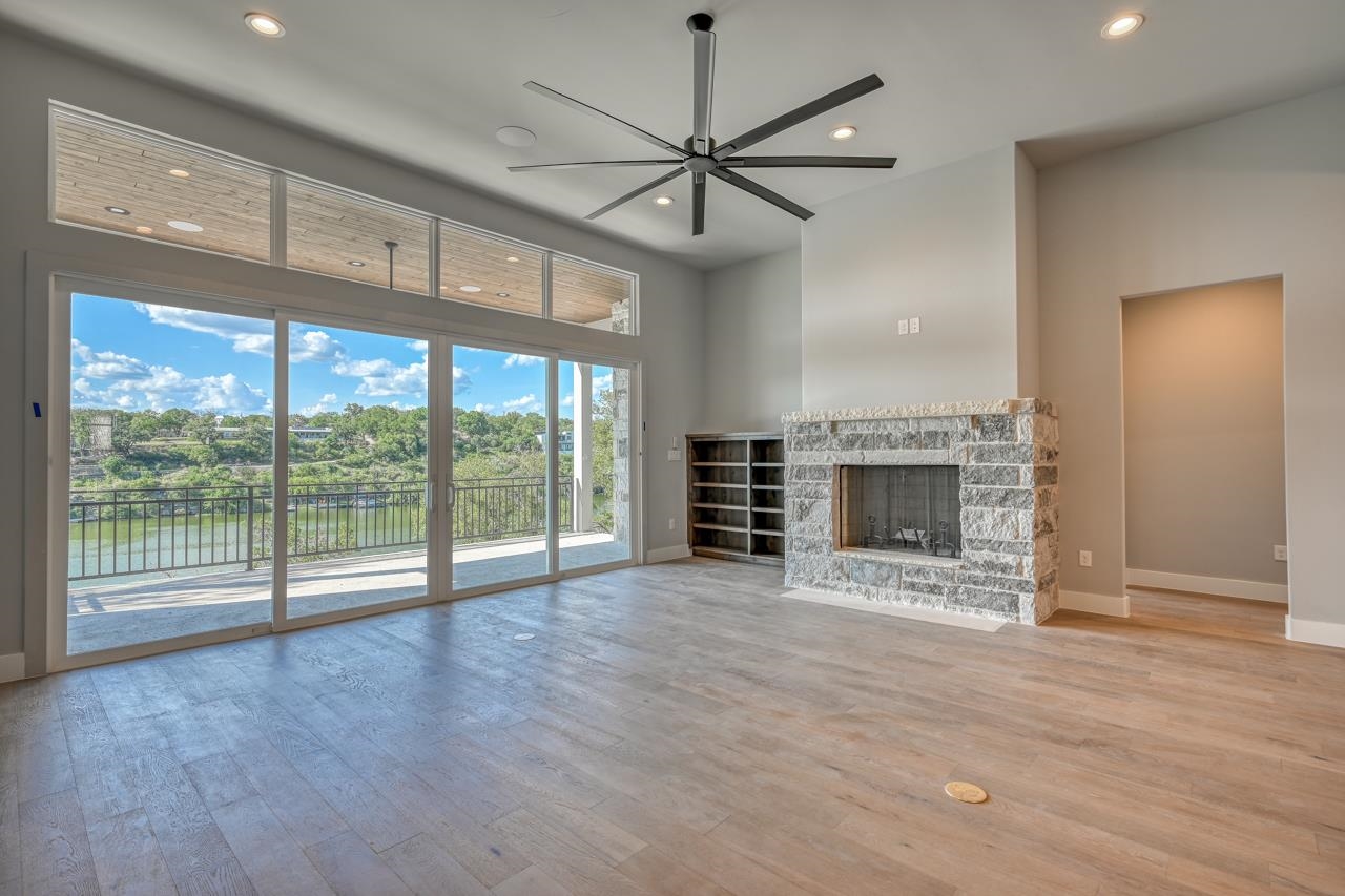 116 Los Escondidos Road Marble Falls, TX 78654 - Photo 11 of 28