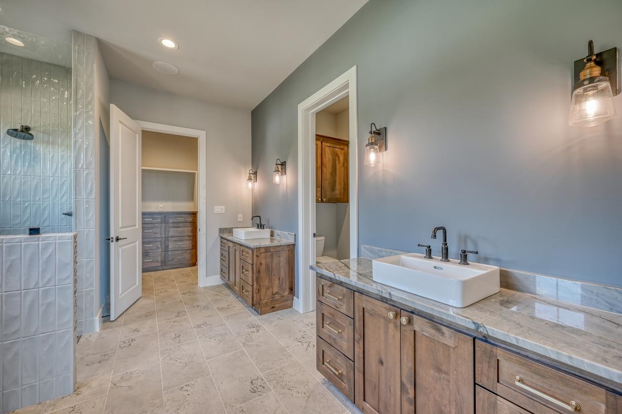 116 Los Escondidos Road Marble Falls, TX 78654 - Photo 18 of 28