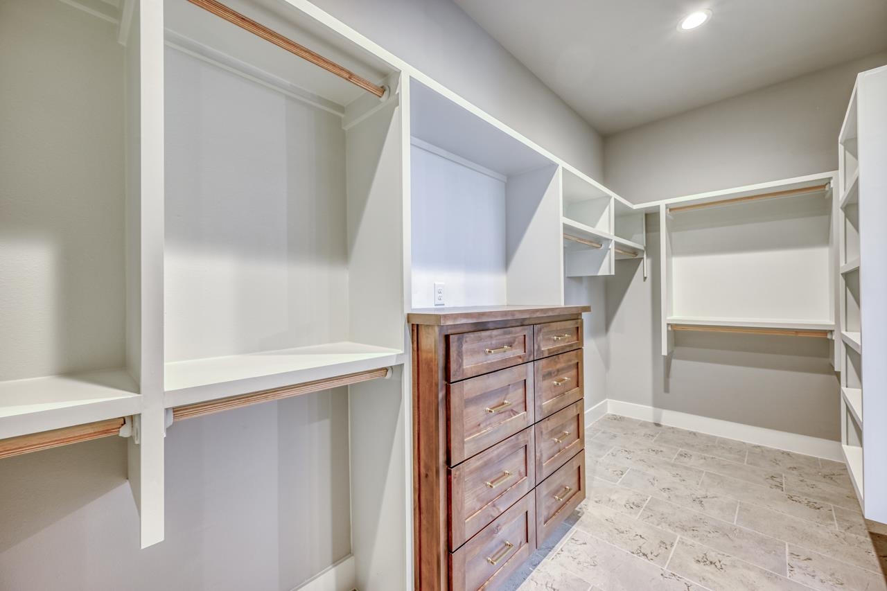 116 Los Escondidos Road Marble Falls, TX 78654 - Photo 20 of 28