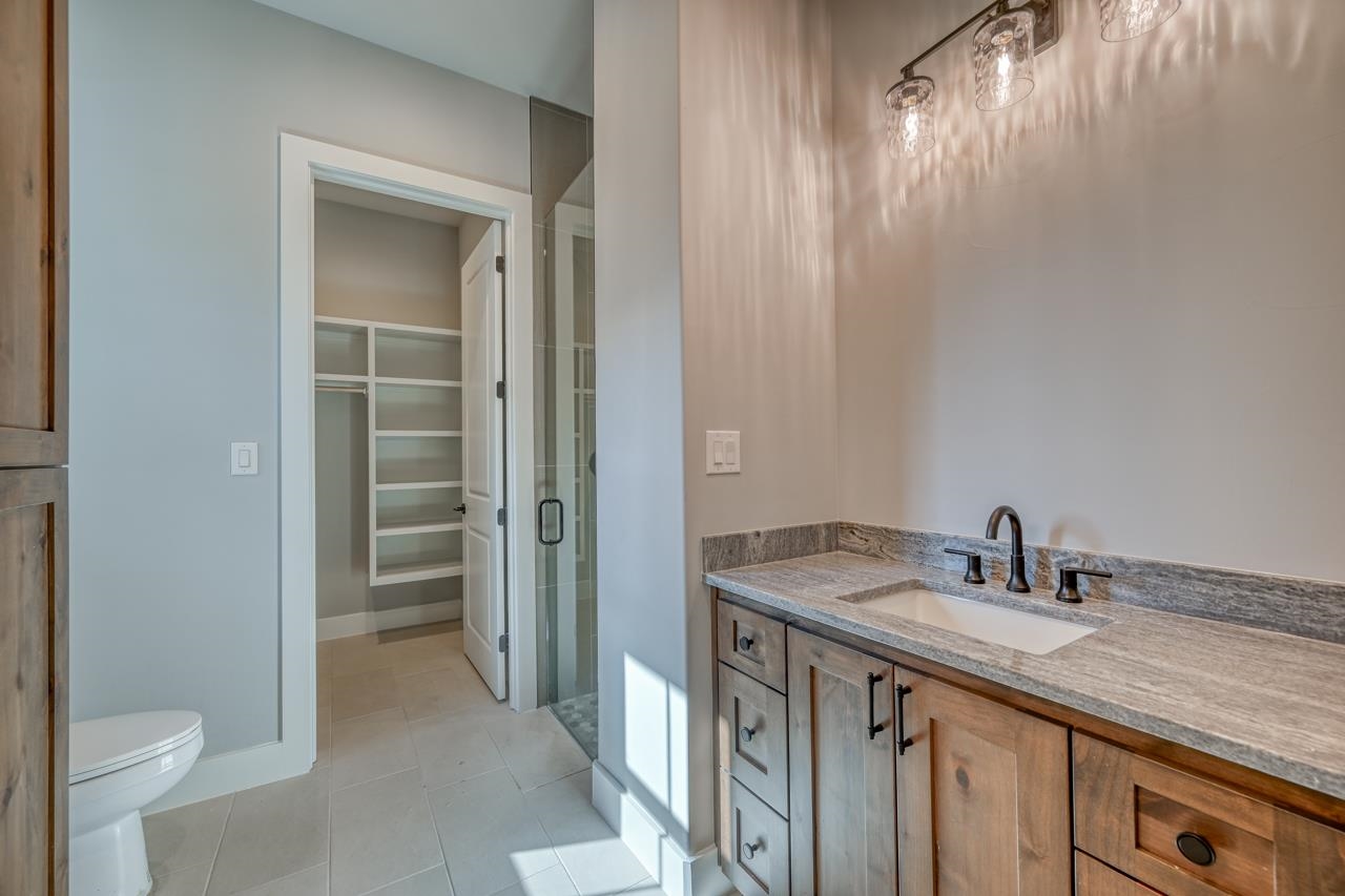 116 Los Escondidos Road Marble Falls, TX 78654 - Photo 23 of 28