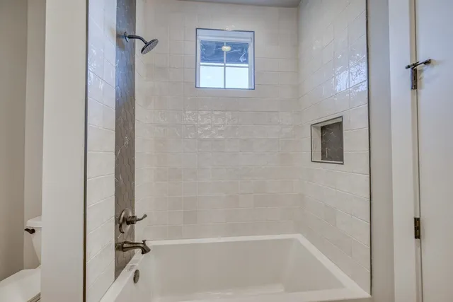 a view of a lake view