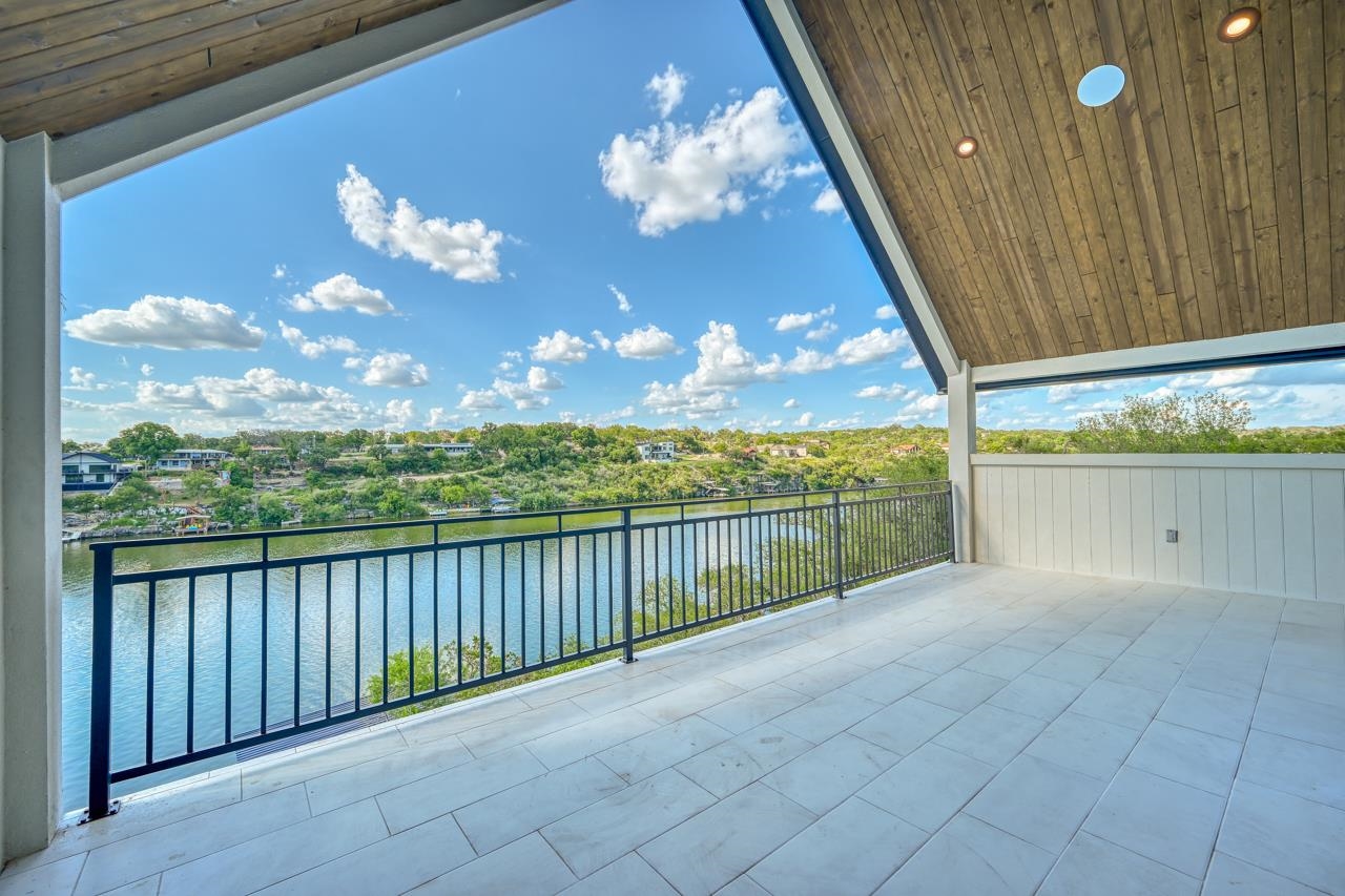 116 Los Escondidos Road Marble Falls, TX 78654 - Photo 28 of 28