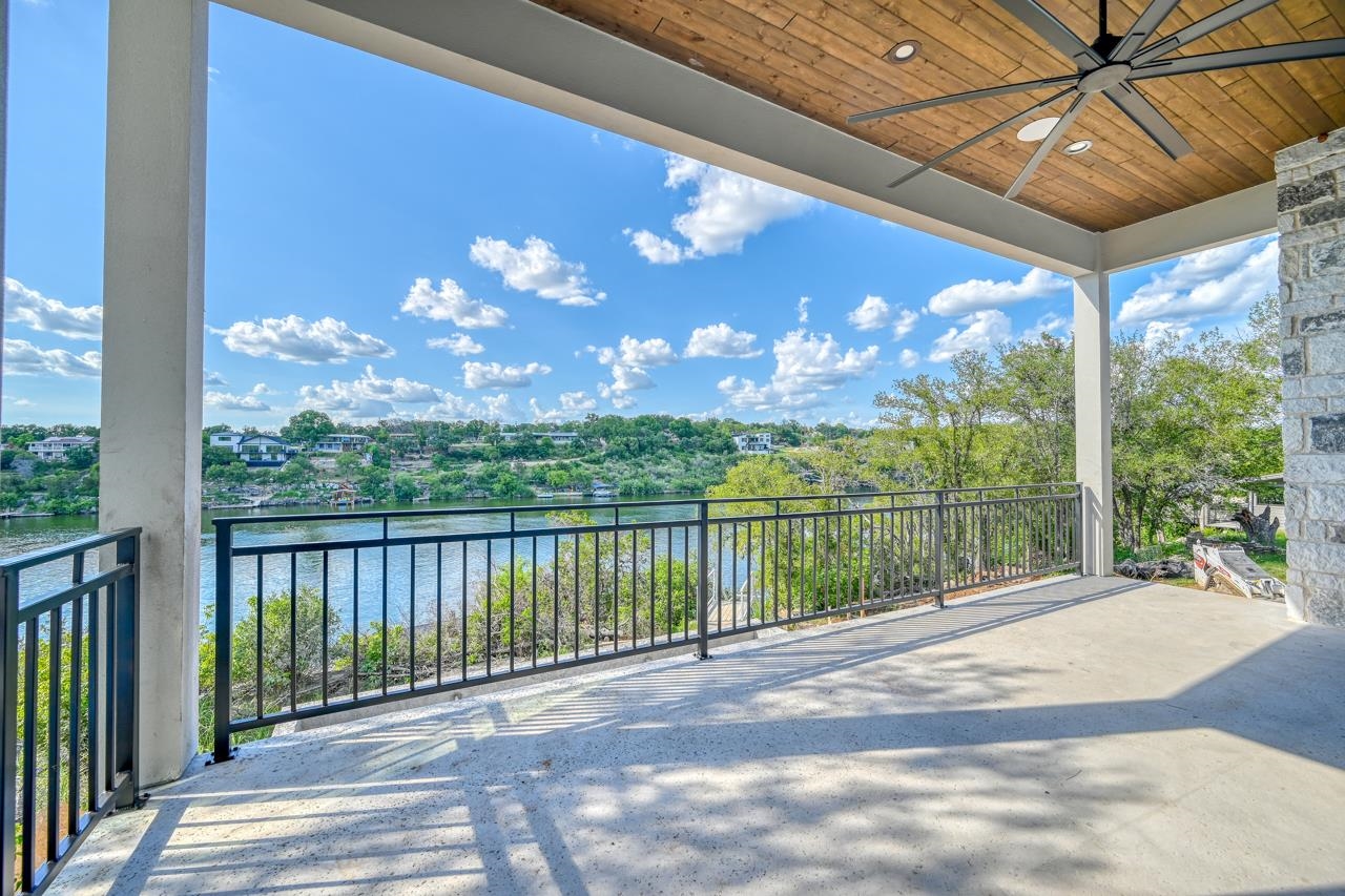 116 Los Escondidos Road Marble Falls, TX 78654 - Photo 6 of 28