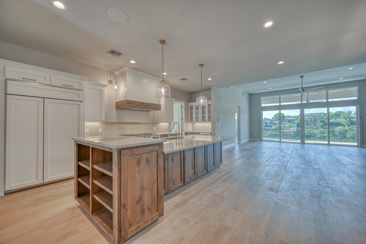 116 Los Escondidos Road Marble Falls, TX 78654 - Photo 10 of 28