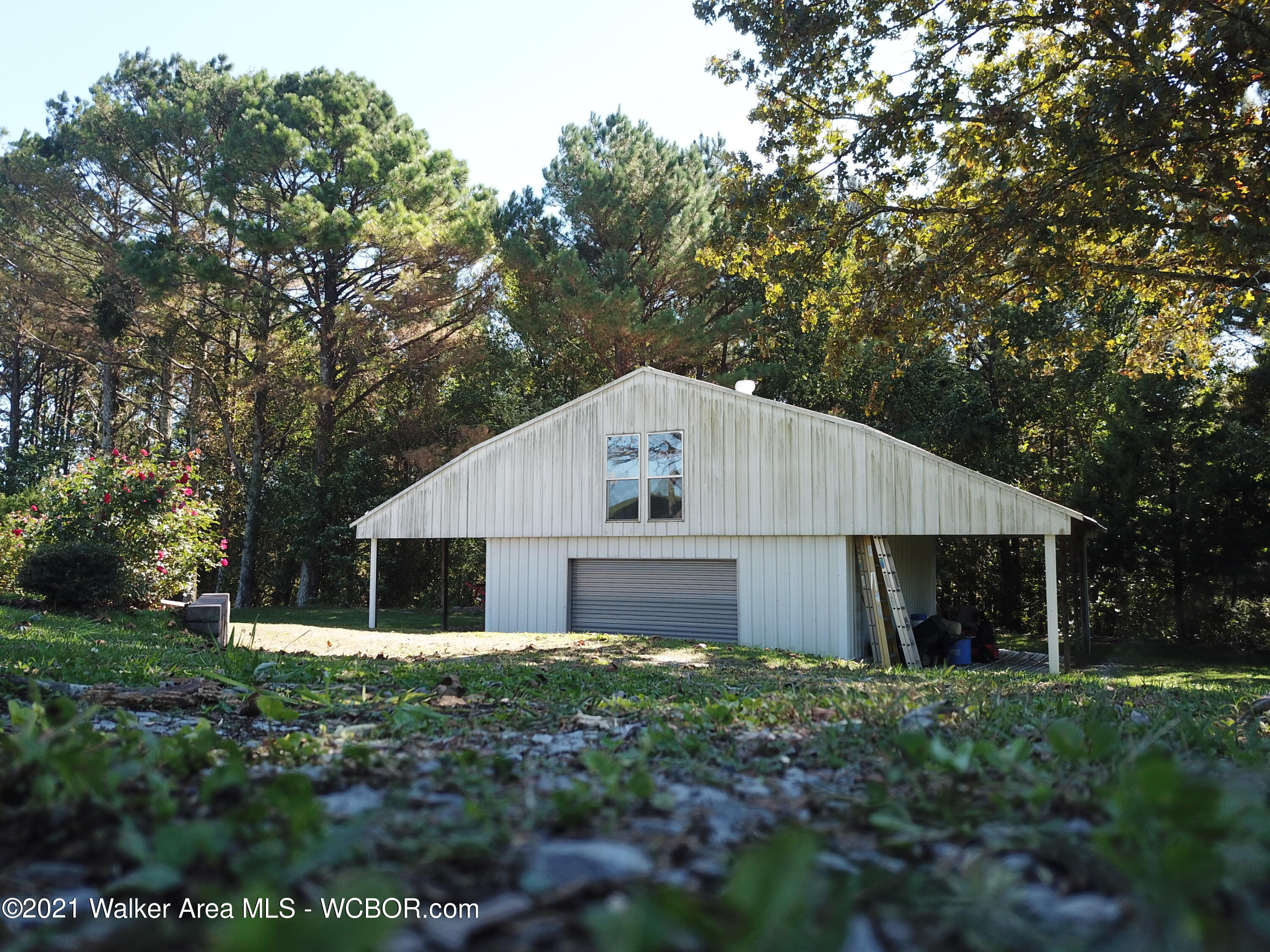 23122 County Road 41 Addison, AL 35540 - Photo 15 of 49 Gallery Image 15