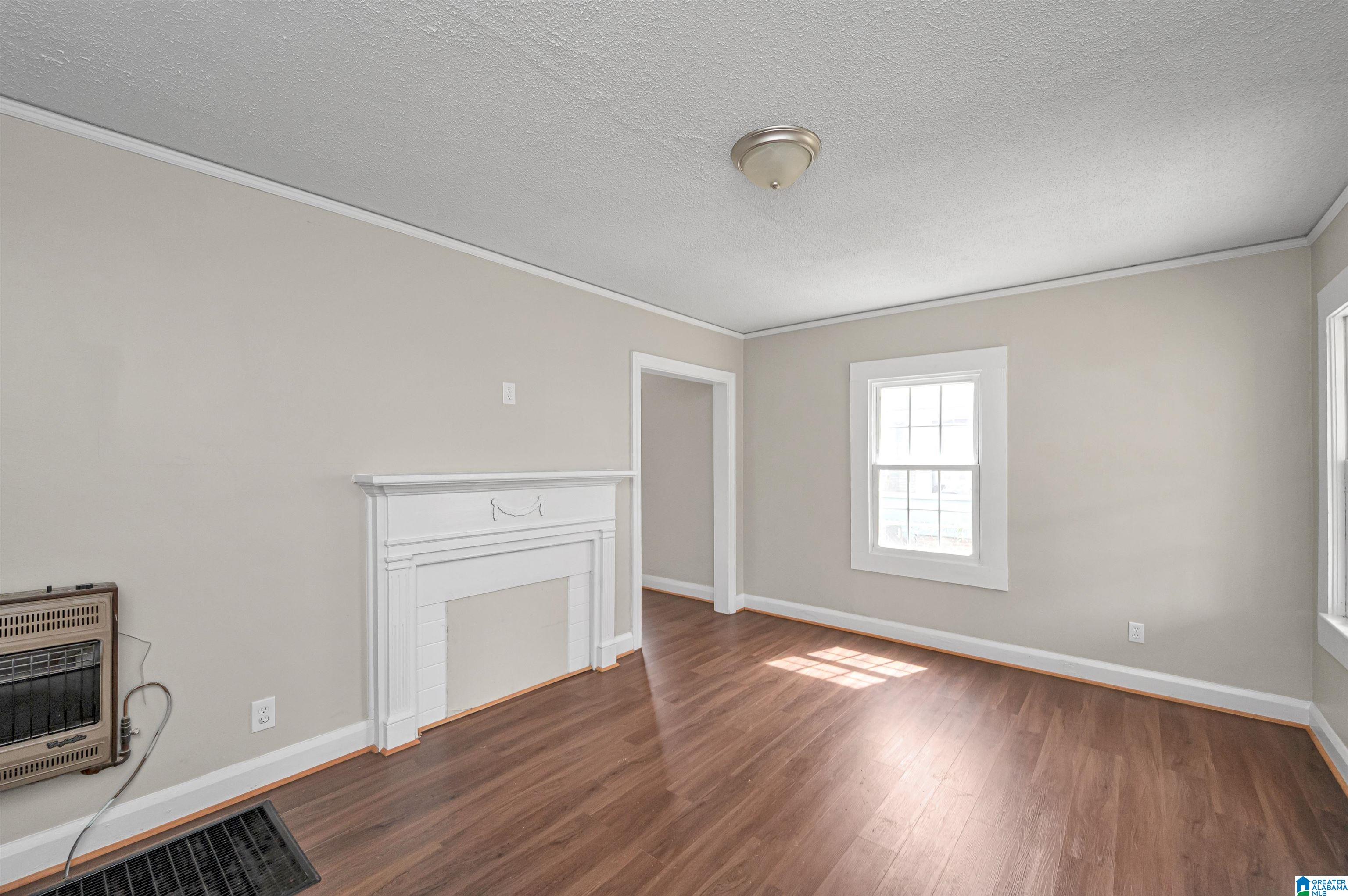 118 Cedar Street Bessemer, AL 35023 - Photo 7 of 28
