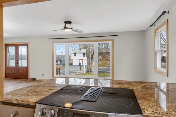 $474,900 | 2743 Lyman Lane, Fitchburg, WI 53711