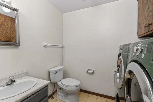 $474,900 | 2743 Lyman Lane, Fitchburg, WI 53711
