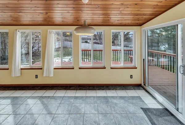 $474,900 | 2743 Lyman Lane, Fitchburg, WI 53711