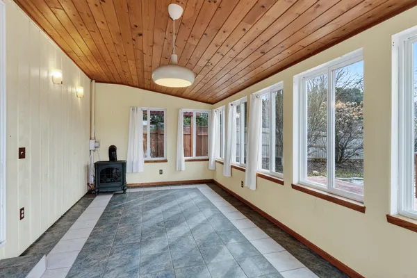 $474,900 | 2743 Lyman Lane, Fitchburg, WI 53711