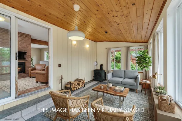 $474,900 | 2743 Lyman Lane, Fitchburg, WI 53711