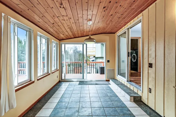 $474,900 | 2743 Lyman Lane, Fitchburg, WI 53711
