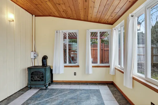 $474,900 | 2743 Lyman Lane, Fitchburg, WI 53711