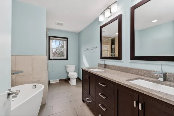 $474,900 | 2743 Lyman Lane, Fitchburg, WI 53711