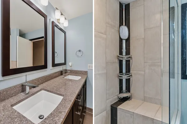 $474,900 | 2743 Lyman Lane, Fitchburg, WI 53711